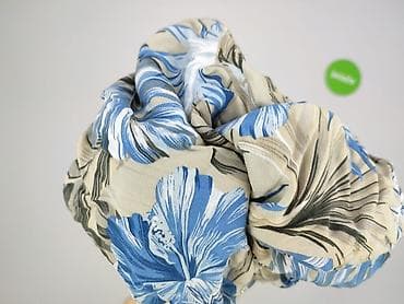 isolde bluzki: Isle, Sukienka damska, rozmiar XL — 4