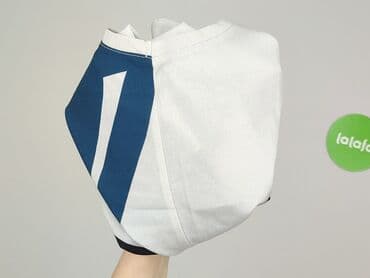 bluzki w zebre: Mexx, Top damski, S — 7