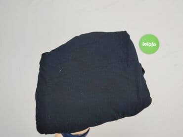 koszulki bez rękawów damskie drykorn: Women's blouse, size S — 6