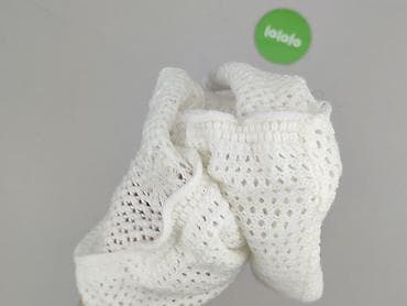 ladny top: Shein, Top damski, rozmiar L — 4