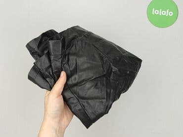 obcisła spódniczka mini: AX, Spódnica damska, rozmiar XL — 5