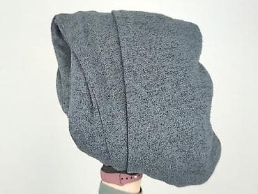 cropp piżama: Papaya, Sukienka damska, rozmiar L — 6