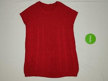 sweter tu: Sweter damski, rozmiar S — 2