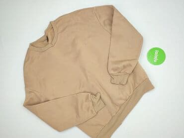 piec lat w paski bluza w paski swiat: Shein, Bluza damska
, rozmiar S — 2