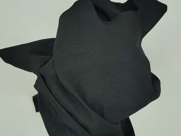 sweter z odkrytymi ramionami zara: Stradivarius, Топ жіночий, розмір L — 6