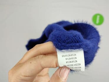 poliamid w swetrze: Sweter damski, rozmiar XL — 5