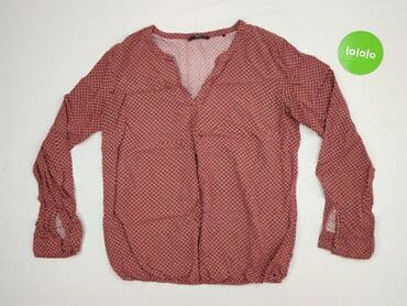 genzie bluzy: Zеro, Bluzka damska, rozmiar M — 3