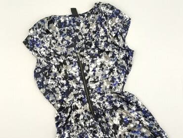 H&M, Sukienka damska, XS w lalafo.pl H&M, Sukienka damska, XS
