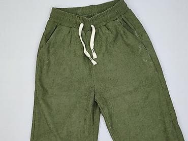 Spodnie dresowe damskie, rozmiar 2XL