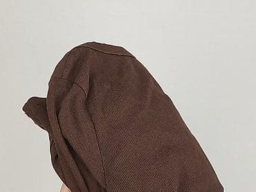 bluzki boss: Vero Moda, Bluzka damska, rozmiar XS — 6