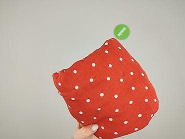 sukienki rustykalne: Sukienka damska, rozmiar S — 4