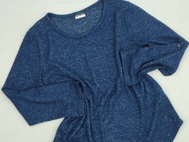 miu miu t shirty: Beloved, Футболка жіноча, розмір L — 1