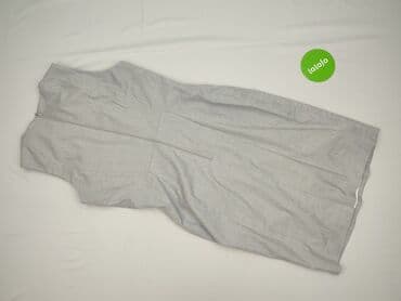 Ubrania damskie: H&M, Sukienka damska, XL — 3