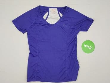 pitbull koszulka termoaktywna: T-shirt damski, rozmiar XS — 2