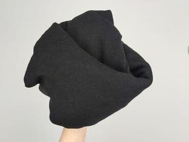 sweter janina: Janina, Sweter damski, rozmiar 6XL — 5