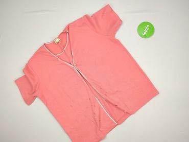 coral shirts: Bluzka damska, rozmiar L — 2