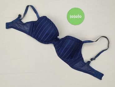 bluzki na ramiączkach sinsay: Secret Possessions, Women`s bra, Padded, 75D — 2