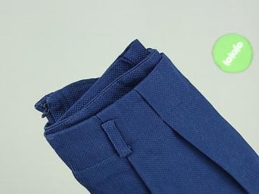 mets jeans: Spódnica damska, rozmiar M — 6