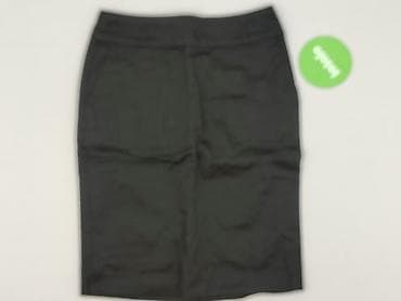 spódnice galowe: Spódnica damska, rozmiar 2XS — 2