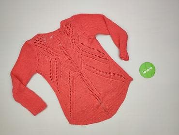stroj muszelki: Sweter damski, rozmiar S — 3