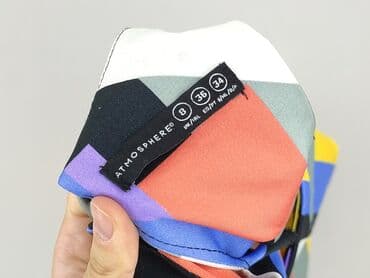 sukienka good vibes: Atmosphere, Sukienka damska, rozmiar S — 4