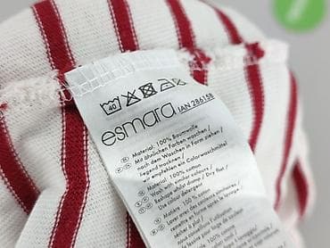 esmé studios: Esmara, Sukienka damska, rozmiar XL — 5