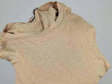 mohito.com pl: SZACHOWNICA, Bluzka damska, rozmiar L — 6