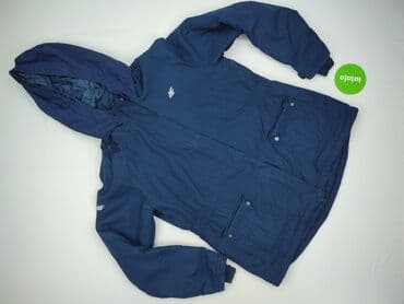 dsquared2 kurtka zimowa: 4F, Kurtka zimowa damska, XL — 3