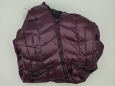 kurtki zimowe: Kurtka zimowa damska, rozmiar 2XL — 6
