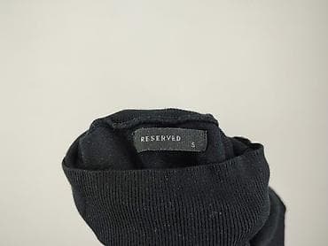 reserved kirtki: Golf damski, rozmiar S — 4