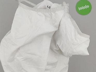 domyos dresy: Lc Waikiki, Body damskie, rozmiar M — 6