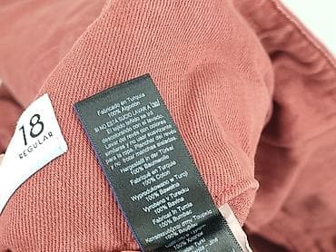 spodnie dresowe roxy: Szorty damskie, rozmiar 3XL — 5