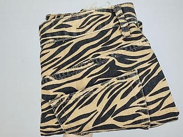 amisu jeans: Denim Co, Spódnica damska, rozmiar XS — 6