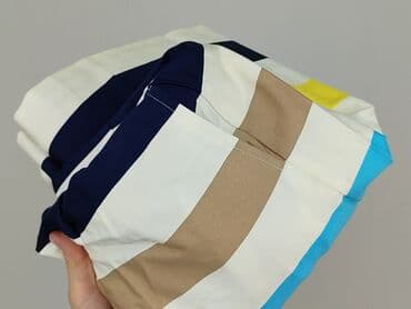 navona sukienki: Nine West, Sukienka damska, rozmiar M — 6