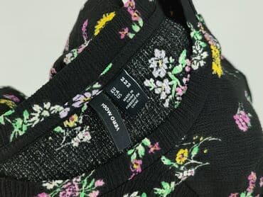 it moda bluzki: Vero Moda, Bluzka damska, M — 5