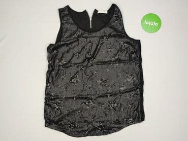 msgm t shirty: Promod, Топ жіночий, розмір L — 2
