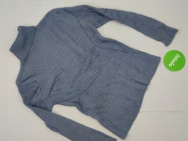 catapult kamizelka gps: Golf damski, rozmiar S — 2