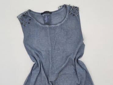 top abercrombie: Atmosphere, Top damski, M — 1