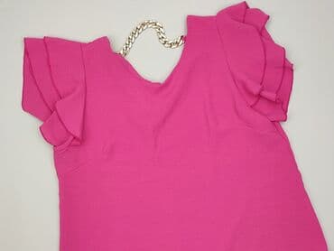 Women's blouse, S
