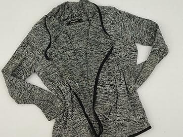 bluza spiderman reserved: Kardigan damski, rozmiar S — 1