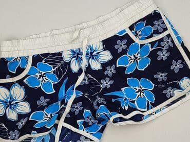 krótkie dopasowane spodenki: Forever, Shorts for women, size XL (EU 42) — 1