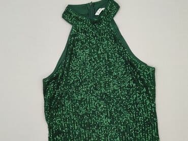 PatPat, Women`s dress, size M