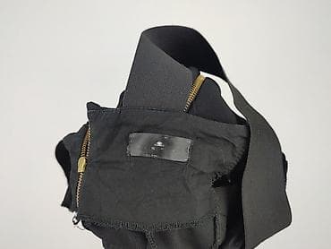 biustonosz 80c: River Island, Sukienka damska, rozmiar L — 4