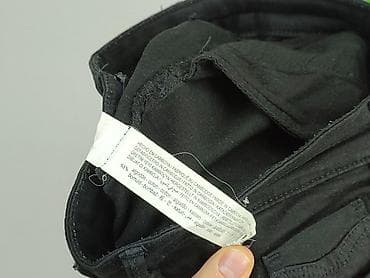 Stradivarius, Джинси жіночі, розмір S — 7