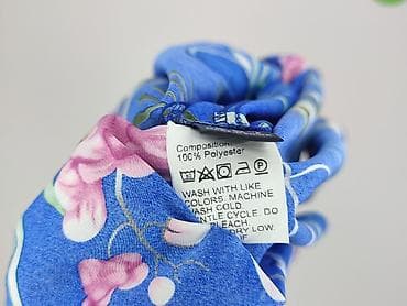 cekinami: Shein, Sukienka damska, rozmiar M — 5