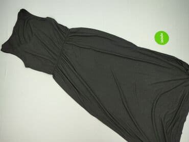 koszula nocna esmara: Esmara, Sukienka damska, rozmiar M — 3