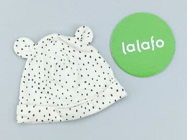 czapka sherlocka holmesa: Cap, condition - Good — 3