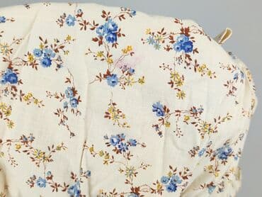 sukienki plażowe plus size: Sukienka damska, rozmiar S — 4