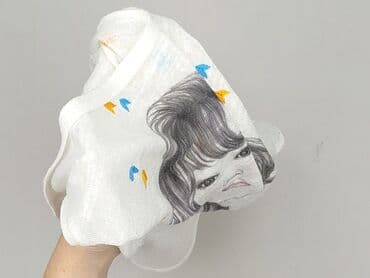 koszulka rolling stones stradivarius: Stradivarius, T-shirt damski, rozmiar S — 6