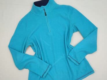 флісові кофти жіночі: Polar damski, rozmiar XL — 1